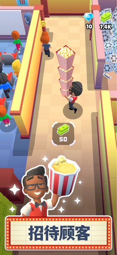 ��Ļ��������