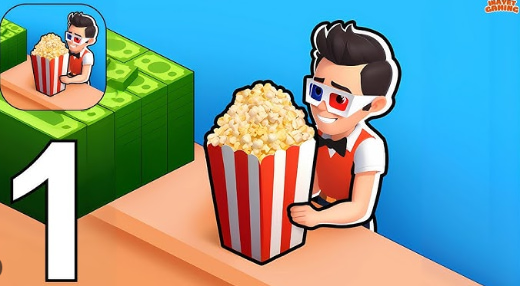 ��Ļ����ƽ�����޳�Ʊ��ʯ��׿����