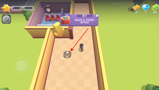 ��Ļ����ƽ�����޳�Ʊ��ʯ��׿����