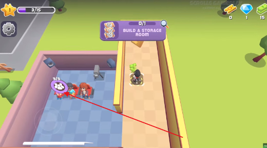 ��Ļ����ƽ�����޳�Ʊ��ʯ��׿����