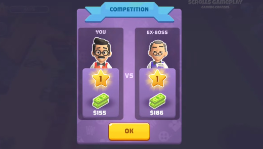 ��Ļ����ƽ�����޳�Ʊ��ʯ��׿����