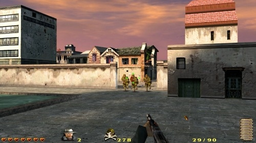 Ѫս�Ϻ�̲�ؼ���ô�� Ѫս�Ϻ�̲�ؼ��������