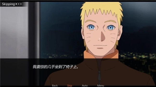 ���˵ļ����������ذ�װ�ް�����