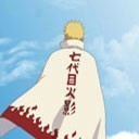 ���˵ļ����ް�����