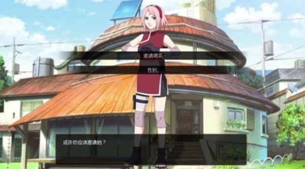 ���˵ļ���������ذ�׿�ް���