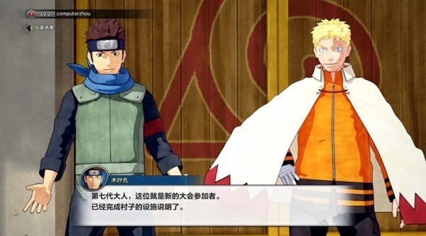 ���˵ļ���������ذ�׿�ް���