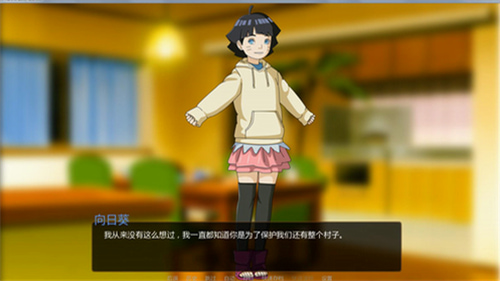 ���˵ļ���������ذ�׿�ް���