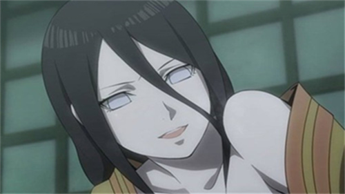 ���˵ļ���������ذ�׿�ް���