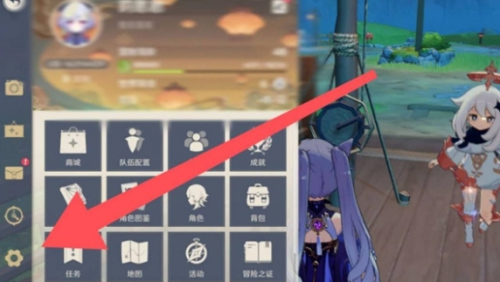 ԭ��9��ԭʯ�һ���������һ� ԭ��9��ԭʯ�һ�����ȡ����2026