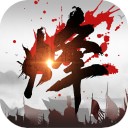 ���֮���ƽ��