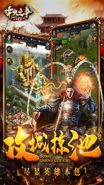 ���֮���ƽ�����ò˵�����