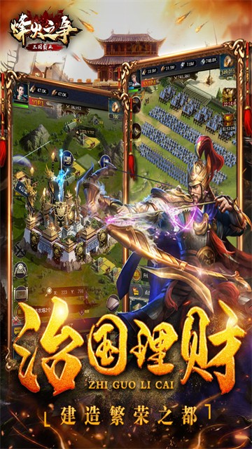 ���֮���ƽ�����ò˵�����