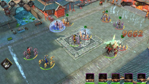 ���֮���ƽ�����ò˵�����