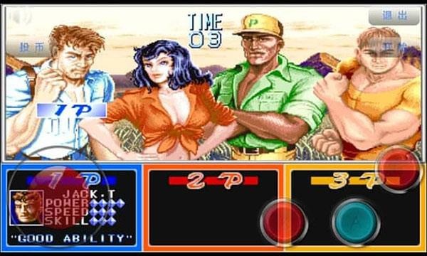 ����������س�����ְ�