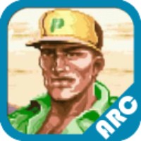 ����������س�����ְ�