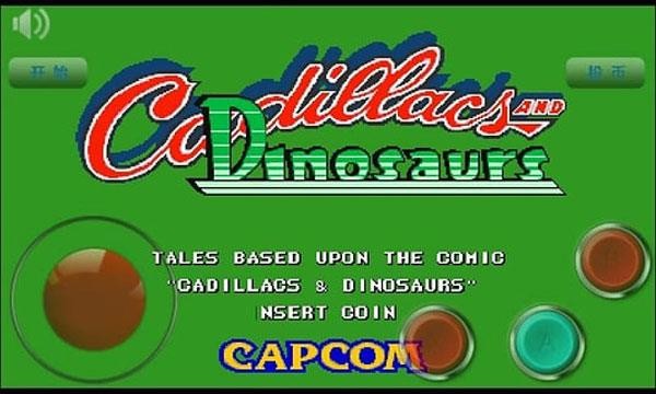 ��������ֻ���������ص�����