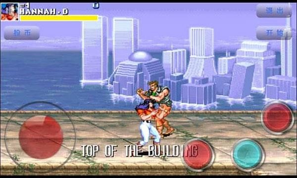 ��������ֻ���������ص�����