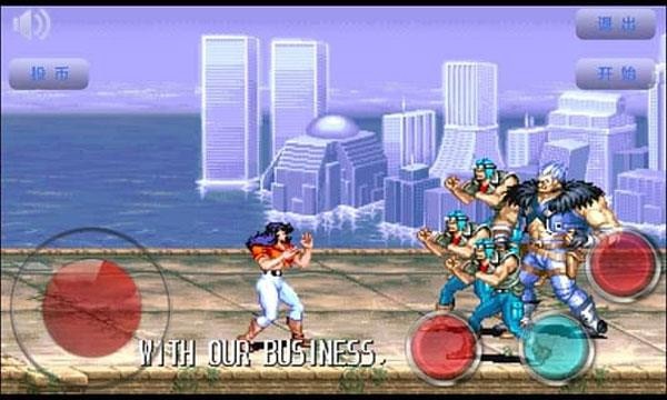 ��������ֻ���������ص�����