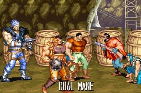 ����������س�����ְ�