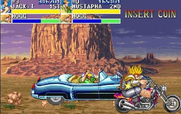 ����������س�����ְ�