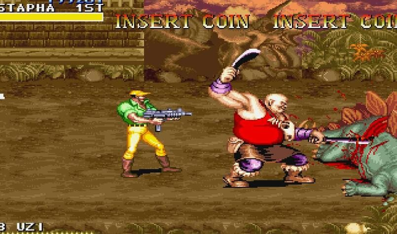 ����������س�����ְ�