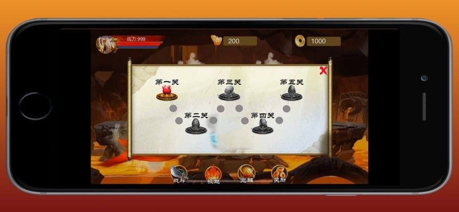 ԭʼ��ʿ�ۿ۰�