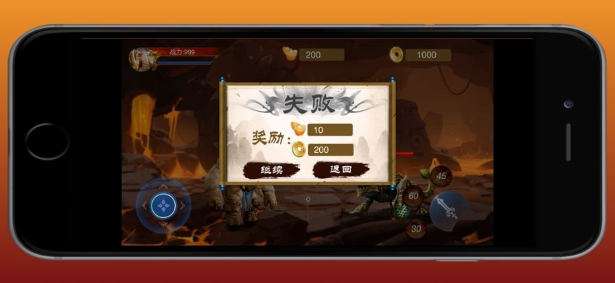 ԭʼ��ʿ�ٷ���