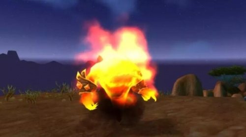 ħ�����������ٻ�������ô�� ħ�����������ٻ���������