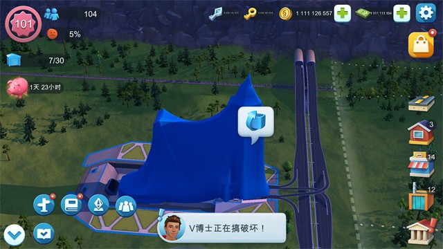 ģ����������ƽ�����޽��2026