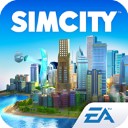 ģ����������ƽ�����޽��2026