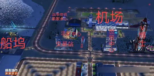 ģ����������ƽ�����޽��2026