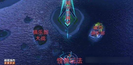 ģ����������ƽ�����޽��2026