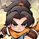 ССӢ��0.1���������°�