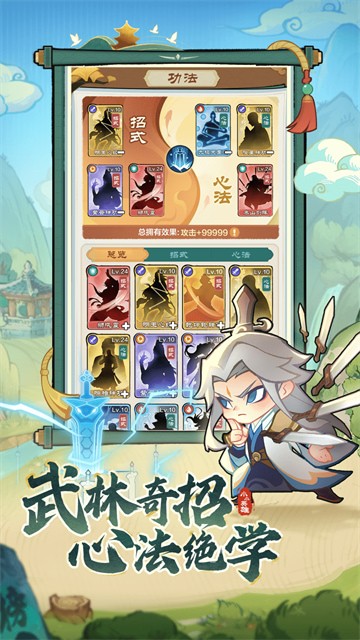 ССӢ��0.1���������°�