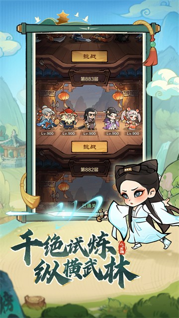 ССӢ��0.1���������°�