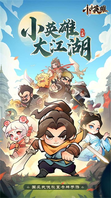 ССӢ��0.1���������°�