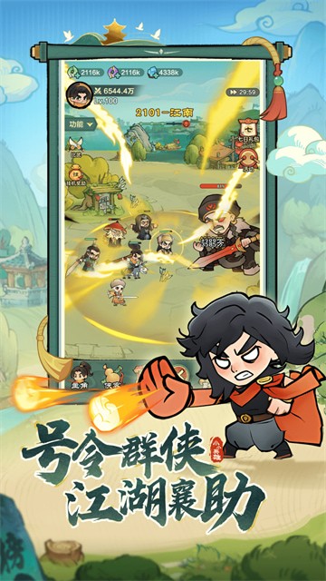 ССӢ��0.1���������°�