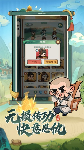 ССӢ��0.1���������°�