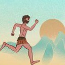 �丸׷���ƽ�����޽�����°汾